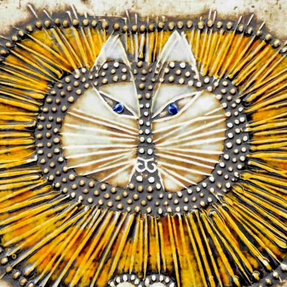 Ephemera 2/27 - Picture 12 of 14